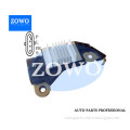 /msite/products/detail/productid/57108786/id/658383.html